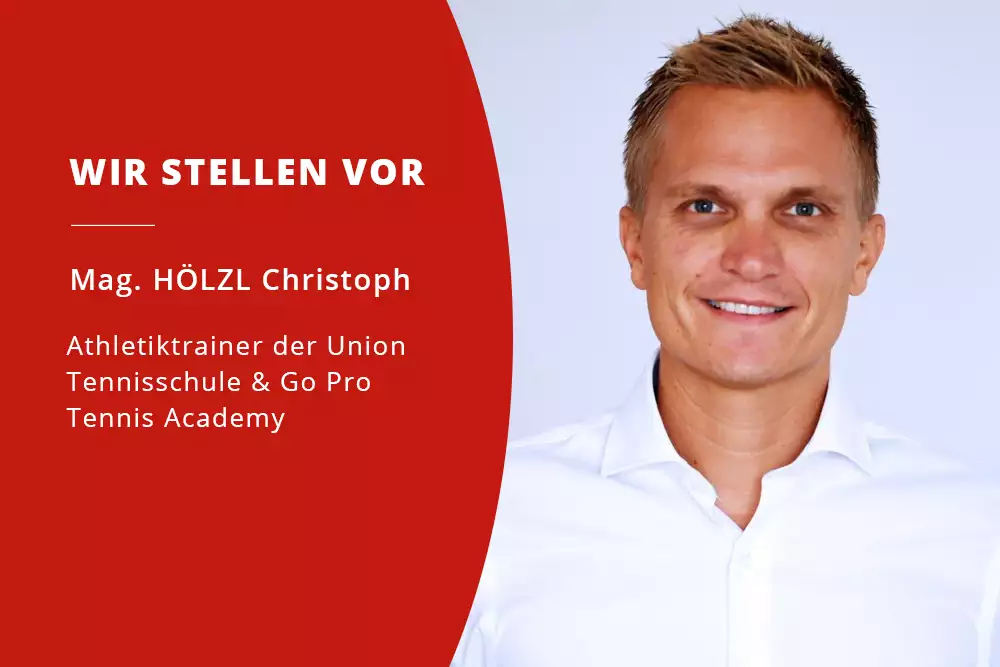 Athletiktrainer-Sportunion-Klagenfurt-Tennis-Hoelzl-Christoph